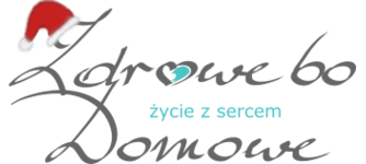 Zdrowe bo Domowe